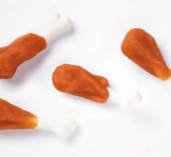 Antos Chicken D`light Drumsticks