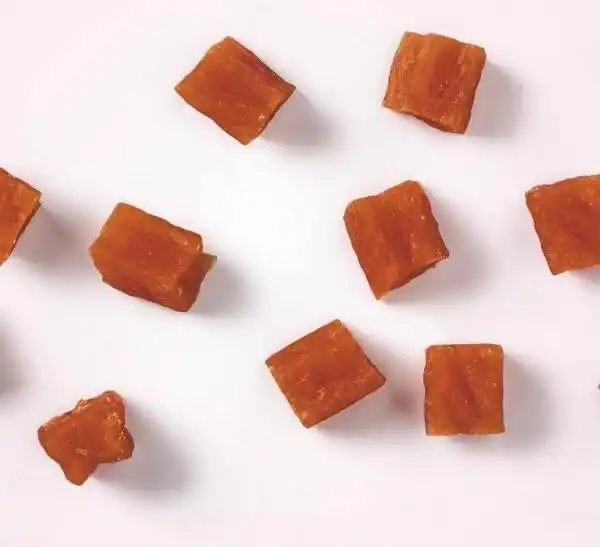 Купить  Лакомства - Antos Cat Treats Cubed Salmon..