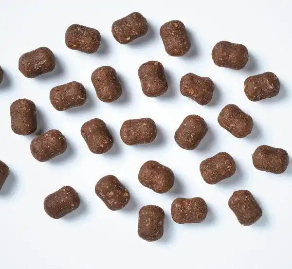 Antos Buddies Venison