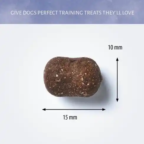 Antos Buddies Venison