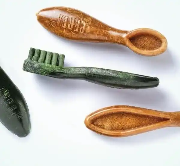 Antos Cerea Brush Assorted