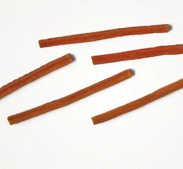 Antos Fish D`light Beams