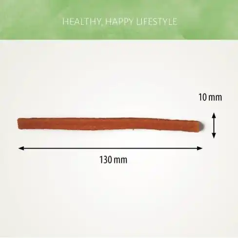 Antos Fish D`light Beams