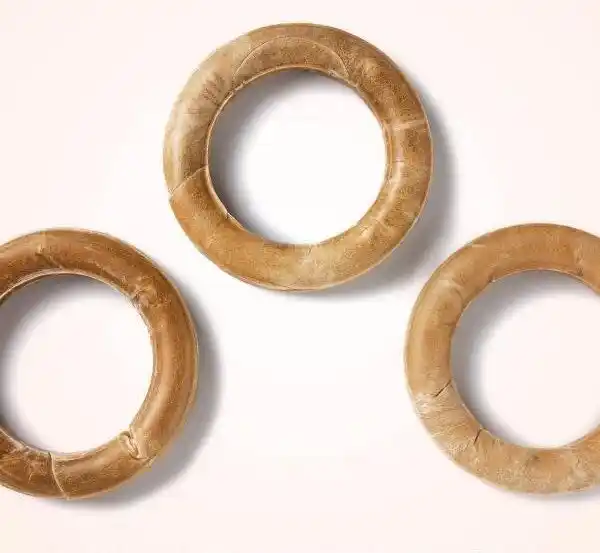 Antos Ring 6″