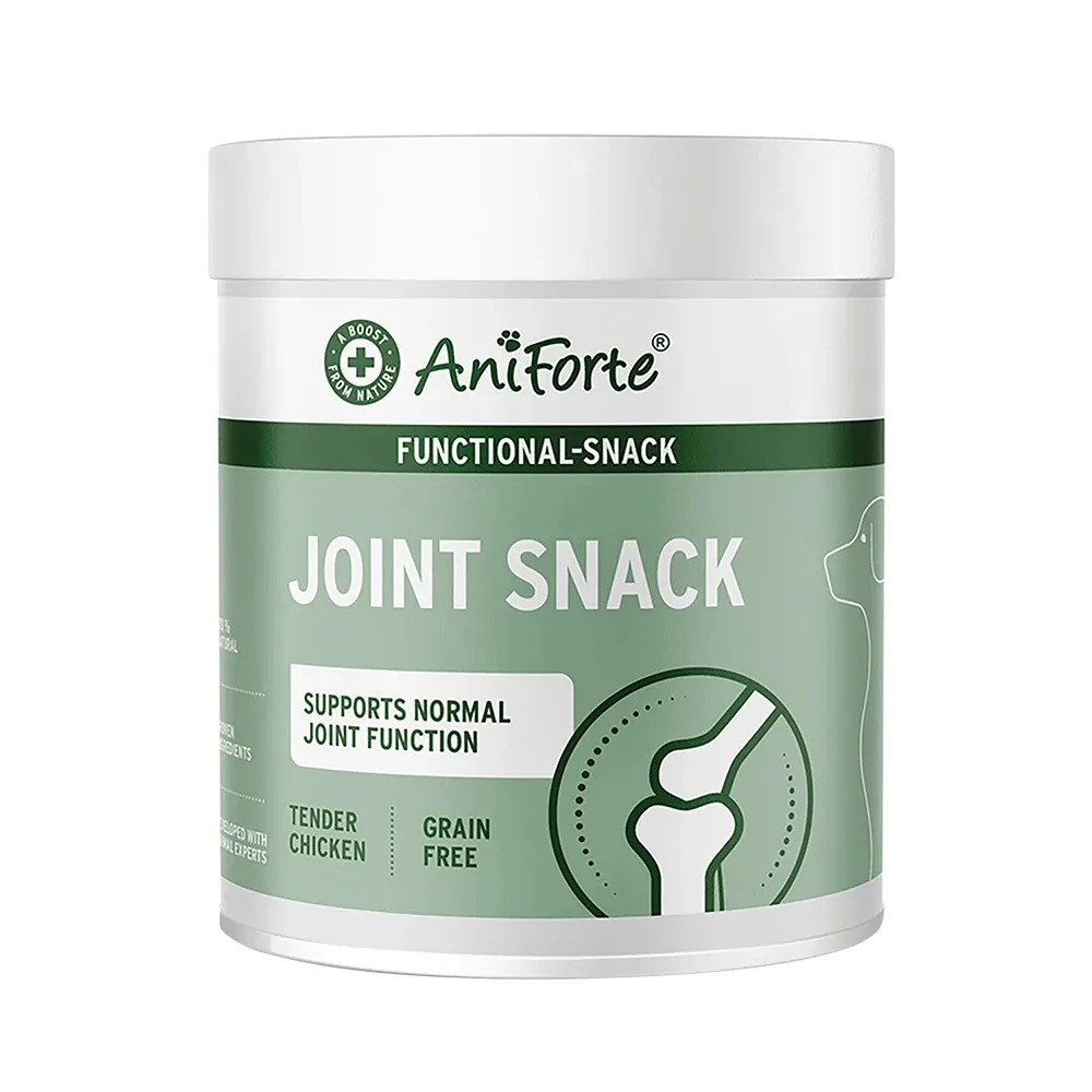 Купить  Пищевые добавки - Antos AniForte Joint Snack..