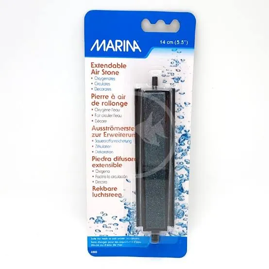 Купить  Прочее - Marina Extendable Air Stone — соединяемый рас..