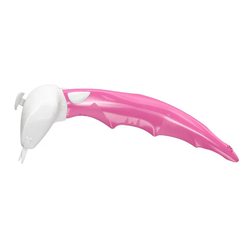 Furminator FoOlee Easee M pink