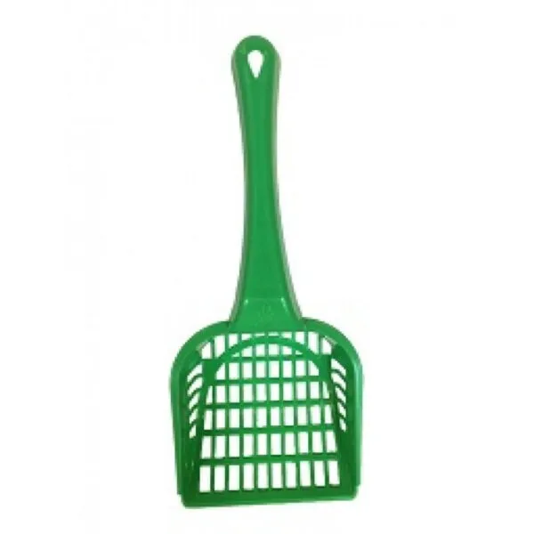 Cumpara  Cosmetice și îngrijire - CAT'S BEST OEKO PLUS SCOOP..