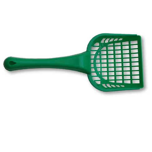 CAT'S BEST OEKO PLUS SCOOP