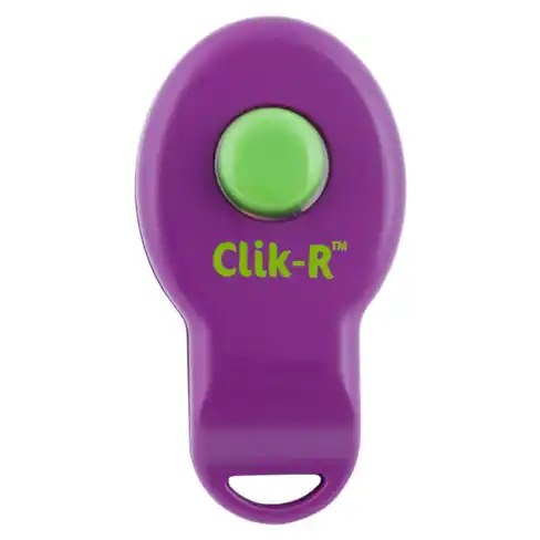 Petsafe CLIKR TRAINING GUIDE PACKAGE