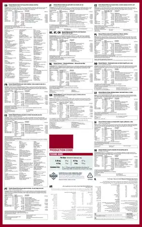 DIAMOND NATURALS CAT INDOOR Chicken 1kg