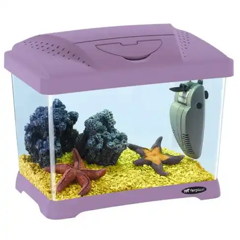 Acvariu CAPRI JUNIOR