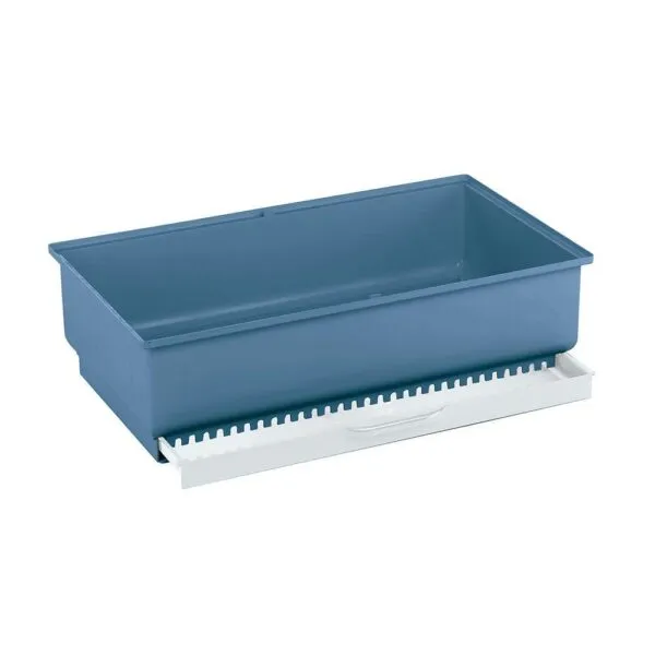 Cumpara  Cuști - Ferplast Поддон BASE M60..