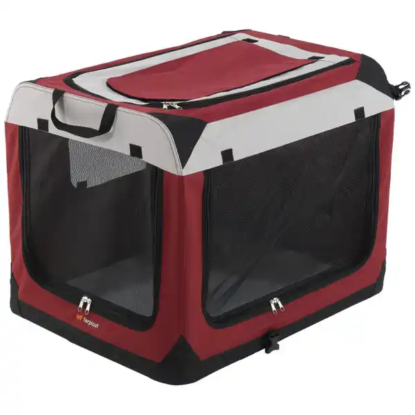 Нейлоновая сумка HOLIDAY 8