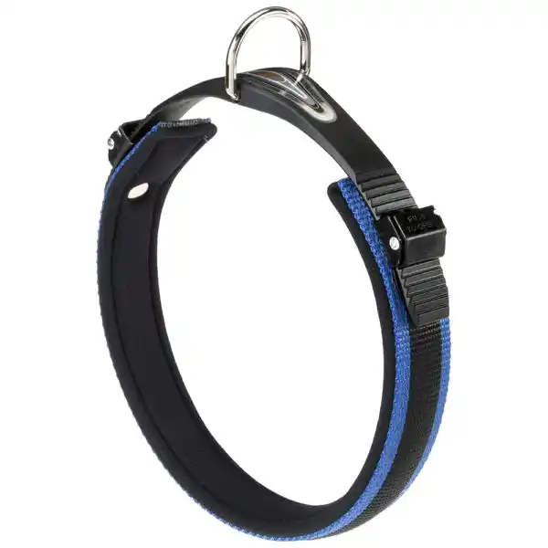FERPLAST Ошейник ERGOCOMFORT С15/42