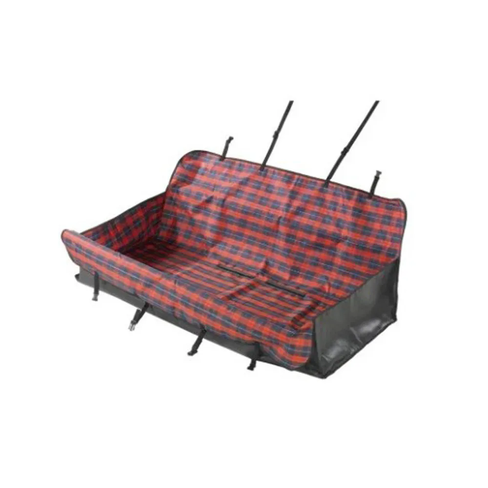 Ferplast Husă de protecția auto