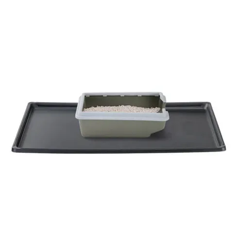 FERPLAST Tăviță din plastic TRAY 105
