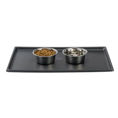 FERPLAST Tăviță din plastic TRAY 105