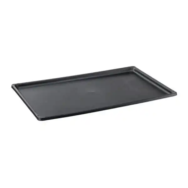Купить  Коврики для мисок - FERPLAST Поддон пластиковый TRAY 120..