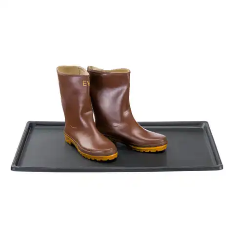 FERPLAST Tăviță din plastic TRAY 120