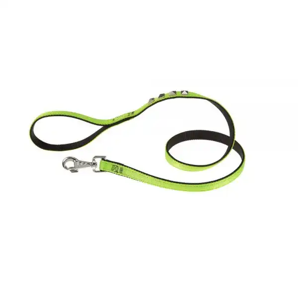 FERPLAST  Поводок DUAL G15/110