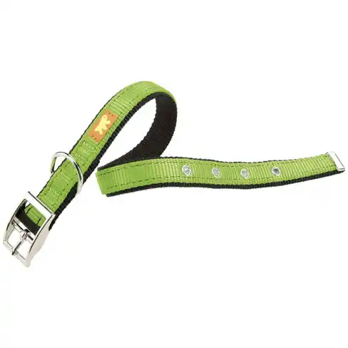 FERPLAST Ошейник DUAL СF25/53