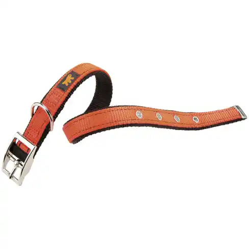 FERPLAST Ошейник DUAL СF25/53