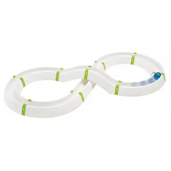 Игрушка для кошек модульная TYPHON