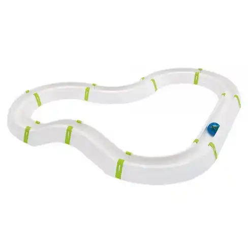 Игрушка для кошек модульная TYPHON