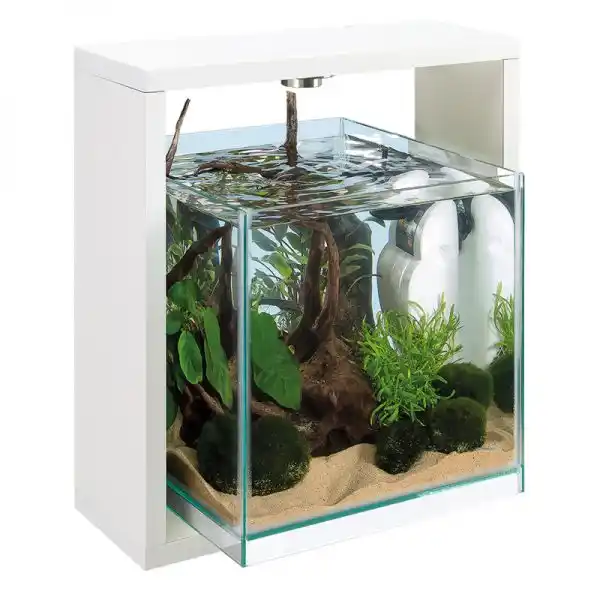 Acvariu FERPLAST SAMOA 30 (25 л)
