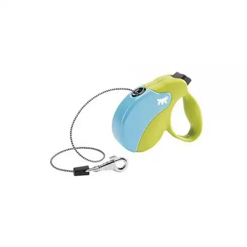 FERPLAST Рулетка AMIGO MINI CORD