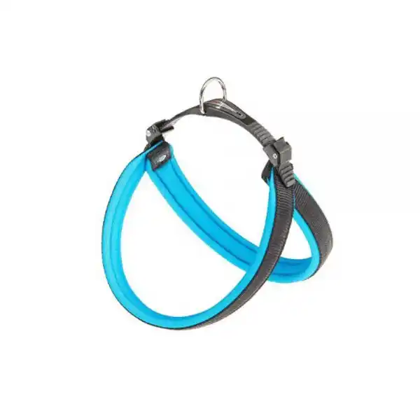 Ferplast Ham AGILA FLUO 2