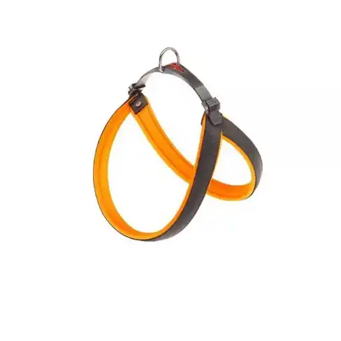 Ferplast Ham AGILA FLUO 2