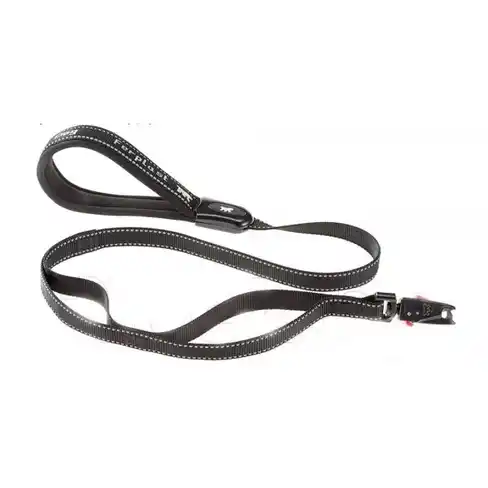 Ferplast Lesă SPORT DOG MATIC G25/120