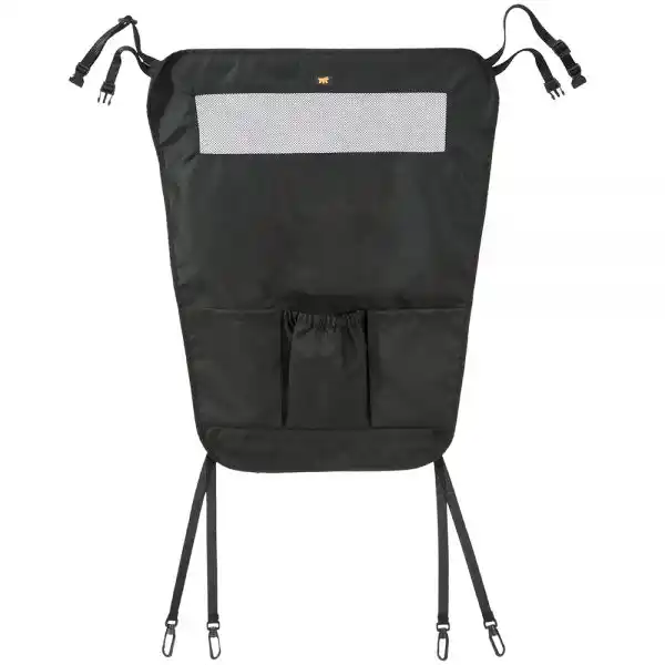 Ferplast pătură înaltă tip coș DOG CAR DIVIDER