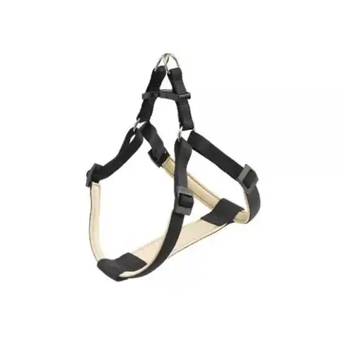 Ferplast Шлейка DAYTONA P SMALL зеленая