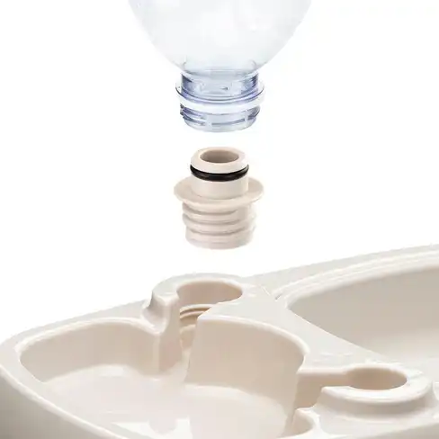 Tota 2 – distribuitor universal