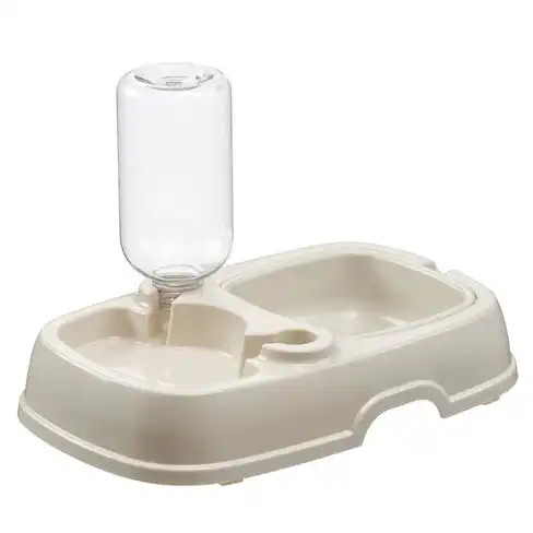 Tota 2 – distribuitor universal