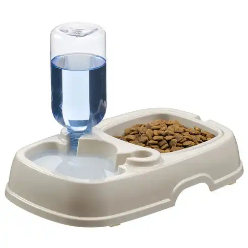 Tota 2 – distribuitor universal