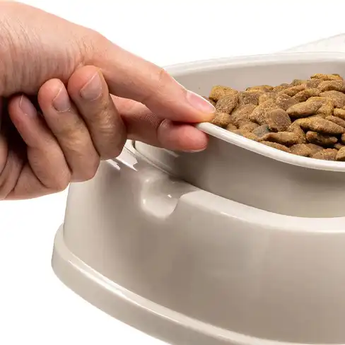 Tota 2 – distribuitor universal