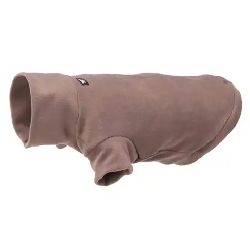 Hanorac YORK DOVE GRAY TG