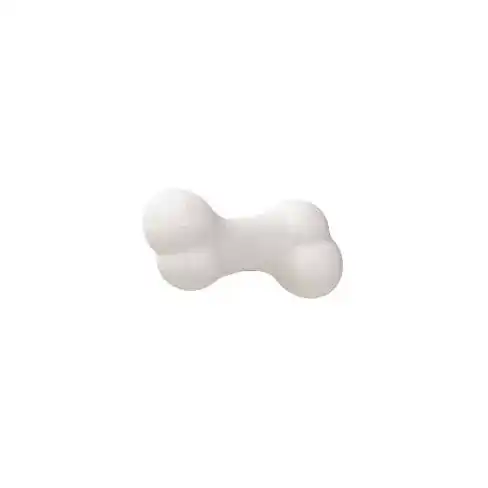 FERPLAST chew boing BONE m