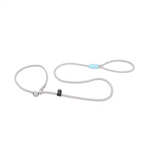 Поводок SPORT GC8/160