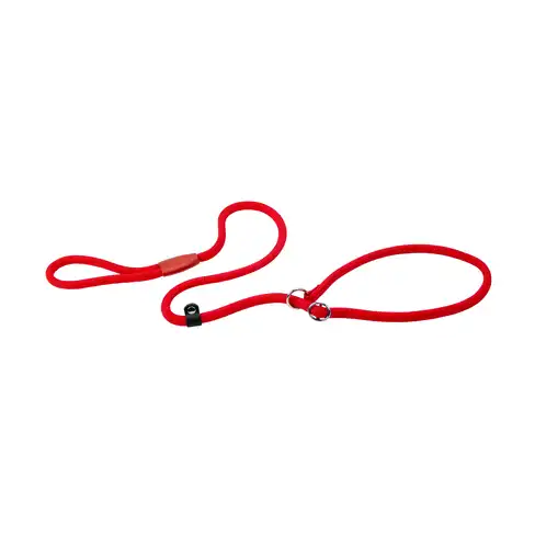 Поводок SPORT GC13/170