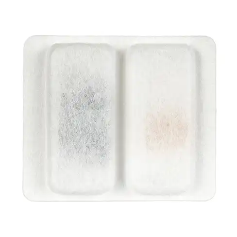 Filtru pentru fântînă VEGA PRO