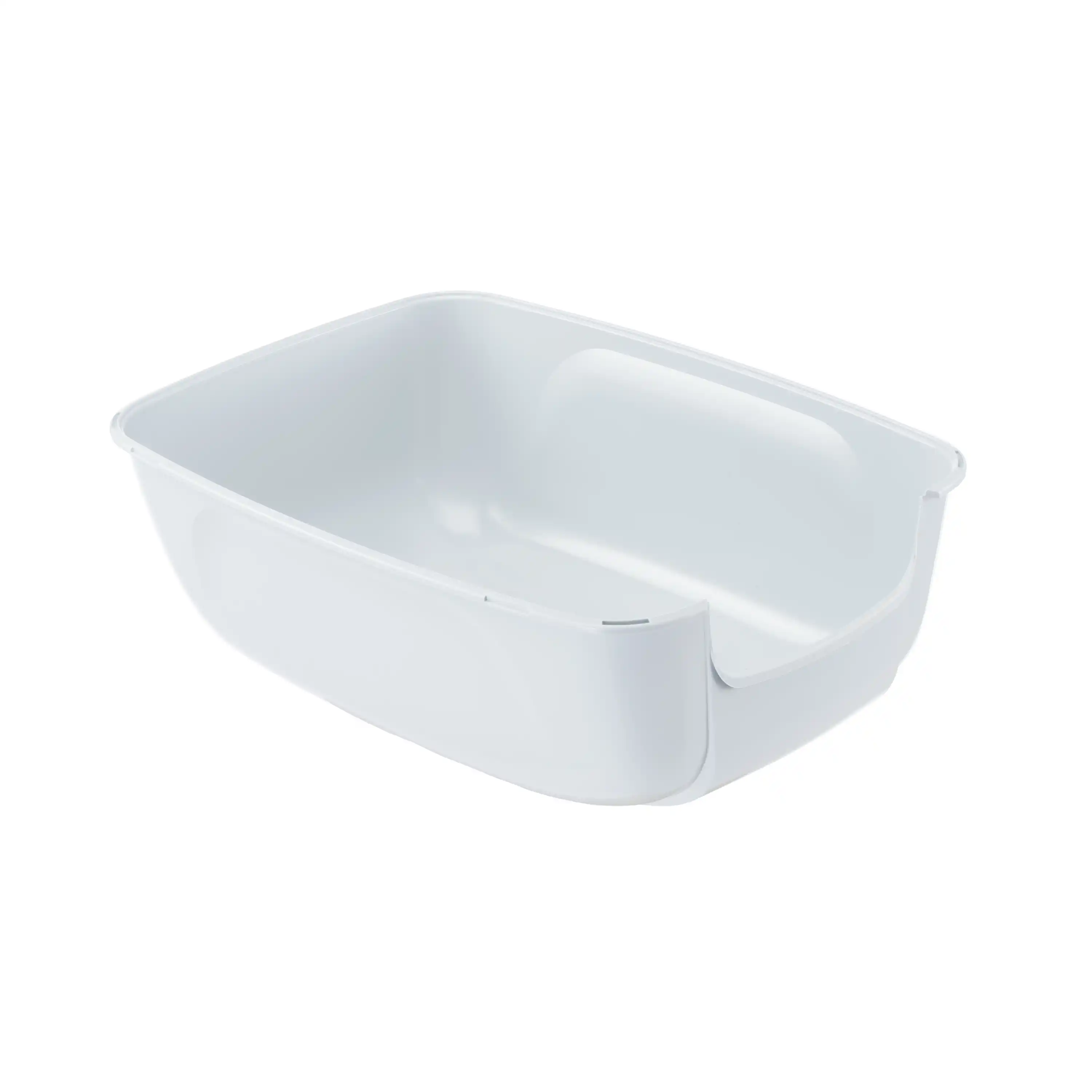 Cumpara  Tăvițe - Лоток для кошек NIP XXL..