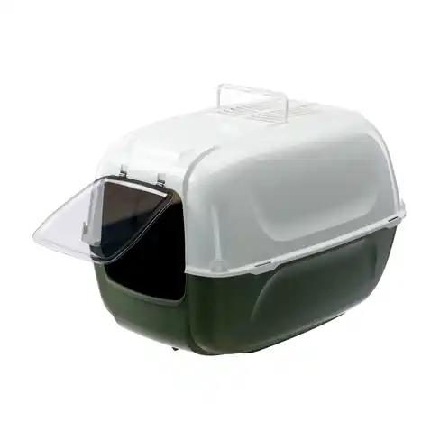 Домашний туалет для кошек PRIMA XXL