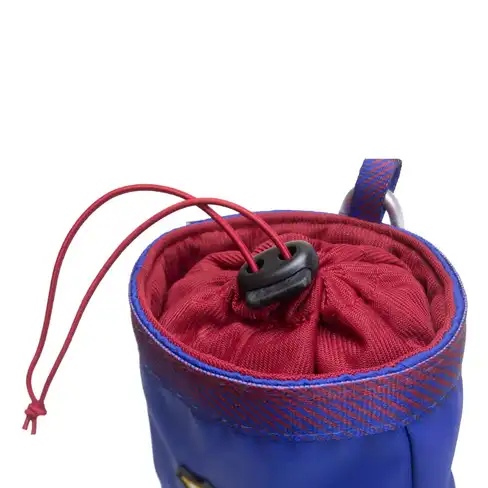 Max & Molly Сумка для лакомств FC Barcelona