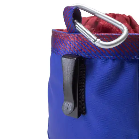 Max & Molly Сумка для лакомств FC Barcelona