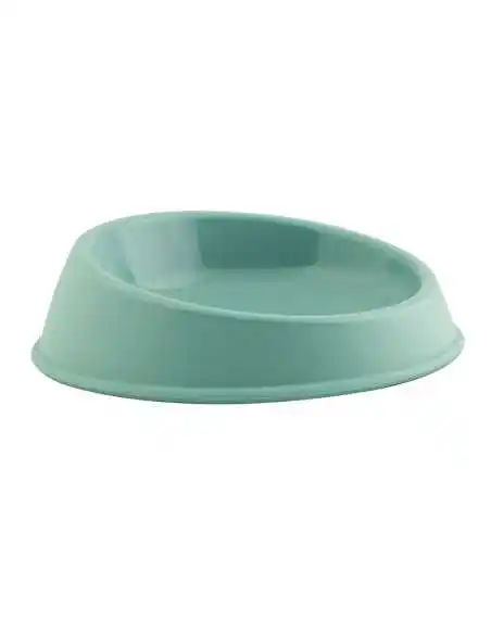 GEORPLAST castron plastic Vibrassa Small d15 x h4cm